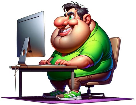 Ai Generated Images of Computer Programming 的图像结果