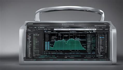 Image result for Command Line Rly Computer UI