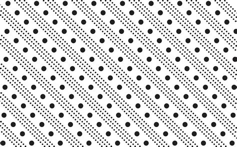 Modern Pattern Vector 的图像结果