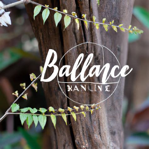 Laws of Inheritance Class 10 的图像结果