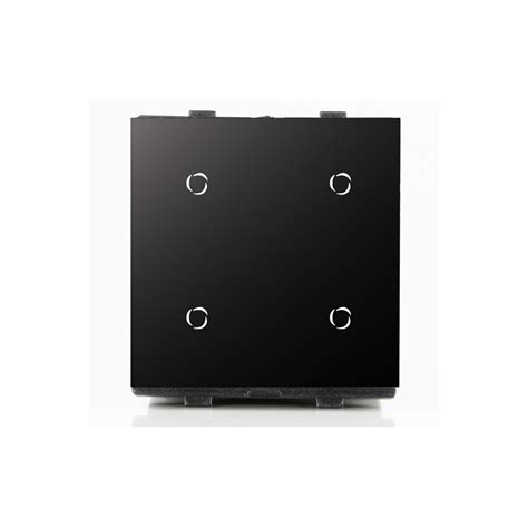 Smart Touch Switch | Smart Switch | Wifi Smart Switch – Leccy and Genesis
