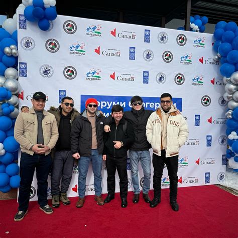 Firdavs Nazipov|Английский за 3 месяца|Онлайн и оффлайн курсы (@english ...