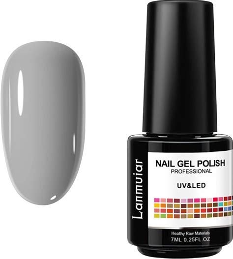 Buy SINGOVE 2022 New Gel Nail Polish Soak Gel Nail Polish Nail Shop ...