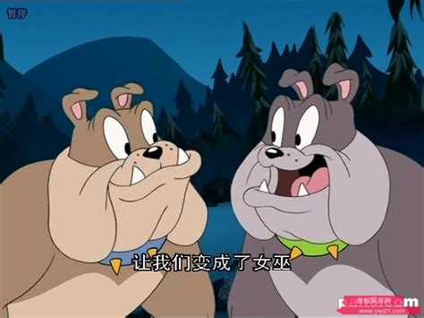 猫和老鼠第57集,猫和老鼠,猫和老鼠动画片(第3页)_大山谷图库