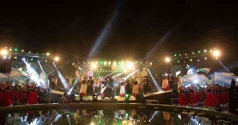 "Deixe uma resposta" place it by evento sinonimo