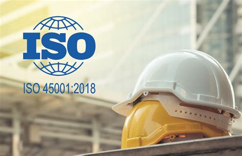 Certification Cost of ISO 45001 Services | ISO 45001 Standards