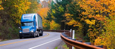 Distribution Pics 的图像结果