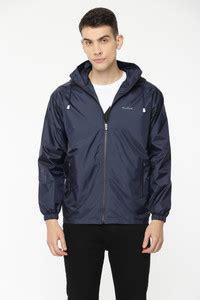 Rain Jackets - Buy Rain Jackets online at Best Prices in India ...