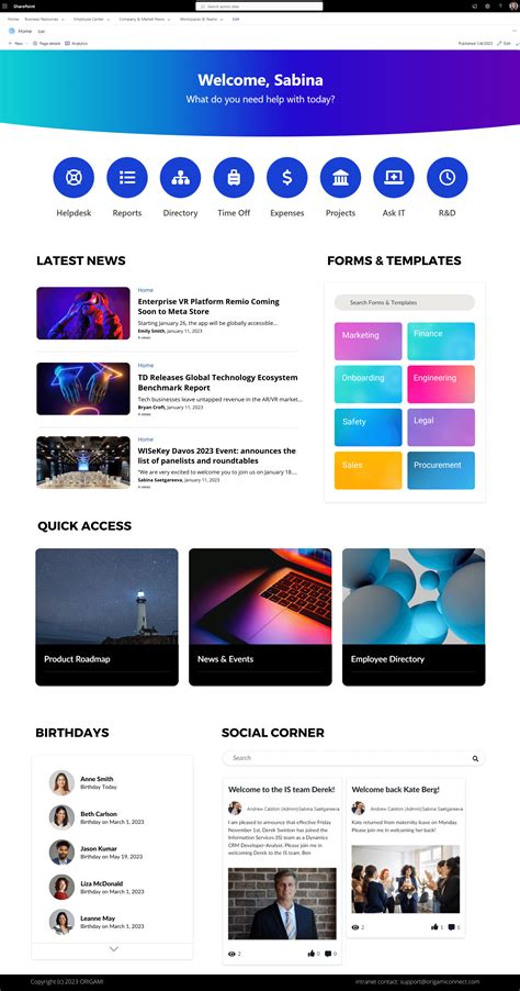 Image result for How to Customize SharePoint Site HTML