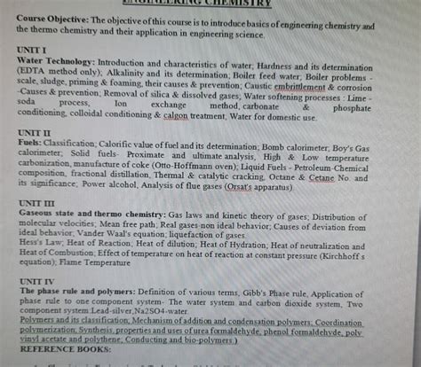 Image result for CSE Engineering Syllabus