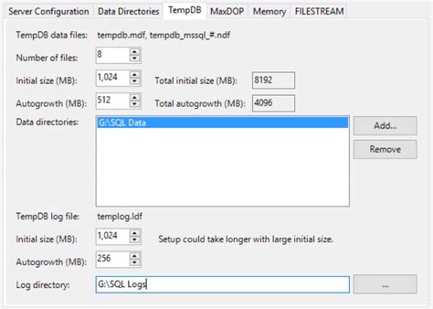 Image result for SQL Server Database Engine