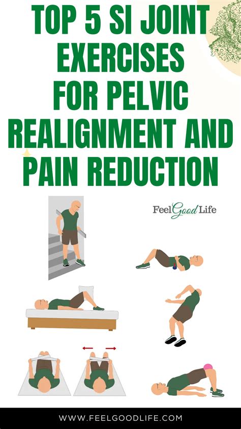 8 Exercises ideas | lower back pain exercises, back pain exercises, sciatica exercises