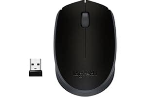 Amazon.in Bestsellers: The most popular items in Keyboards, Mice ...
