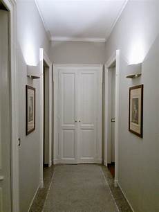 illuminazione ambienti illuminazione led casa torino ristrutturando un illuminazione ambienti illuminazione led casa torino ristrutturando un