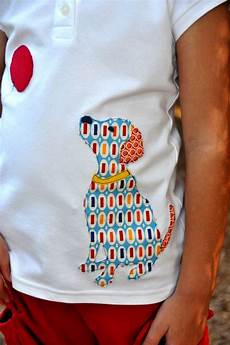 embroidery applique tutorial 1000 images about applique on applique embroidery applique tutorial 1000 images about applique on applique