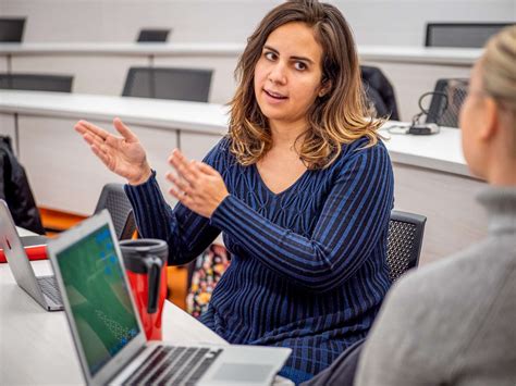 University Calendar - Montclair State University