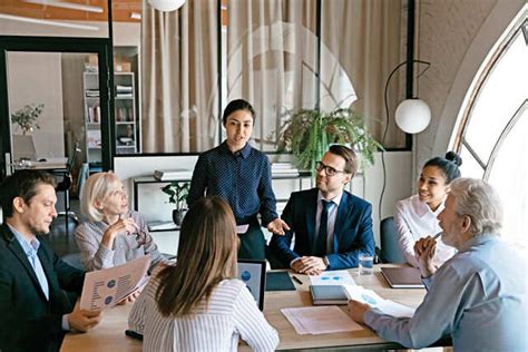 Your Guide To Joining Your Family Business | Femina.in