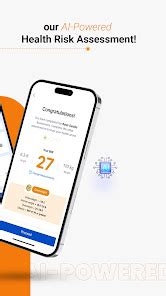 MyHealthMeter+ – Apps on Google Play