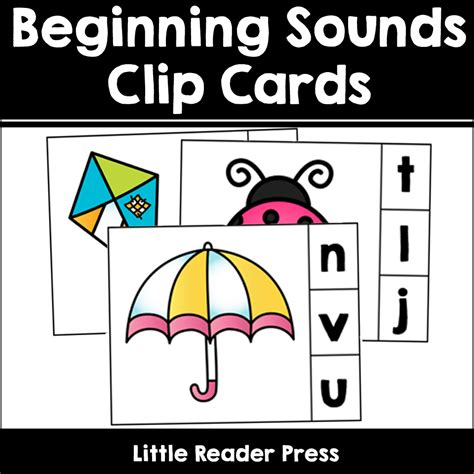 Image result for Spring Sounds