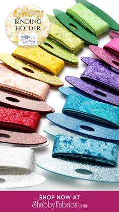 Image result for Shabby Fabrics Tutorials