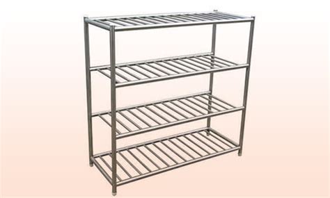 Elite Steel Worx : Manufacturer of stainless steel kitchen equipments ...