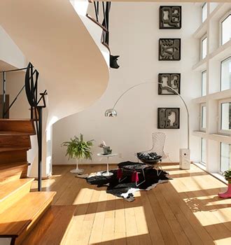 BK CONSTRUCTION & INTERIORS