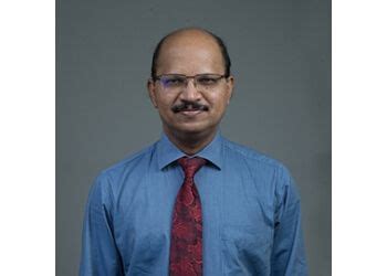 3 Best Plastic Surgeons in Mangalore, KA - Expert Recommendations