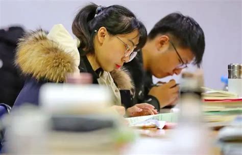 2023报考集美大学在职研究生学费贵吗？ - 知乎