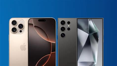 Image result for Smartphones