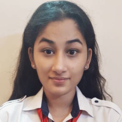 Join the Best Emerging University of North India, Admission Open 2025 ...