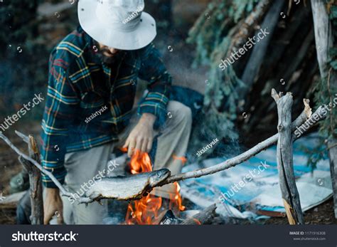 Cooking Fire 的图像结果