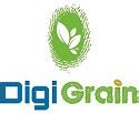 Services | DigiGrain