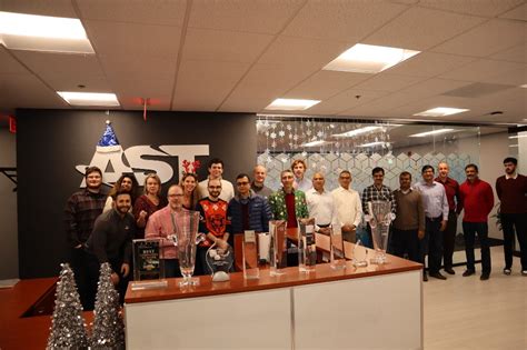 Applications Software Technology Office Photos | Glassdoor