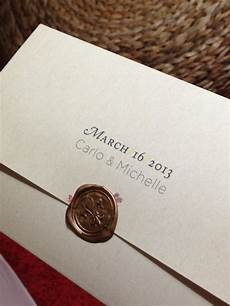 Wedding Invitation Seal by Wax Seals An Important Part Of Envelope History Jam Wedding Invitation Seal