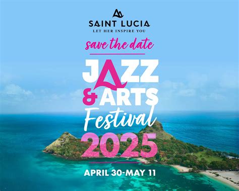 Top 5 Caribbean Festivals to Attend in 2025