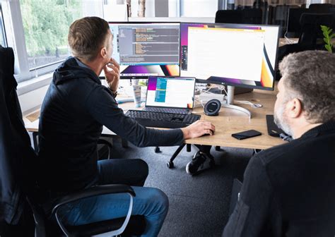 Image result for Xcode iOS App Development Tools