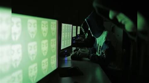 Cyber Attack in India ভারত যেন ভার্চুয়াল যুদ্ধক্ষেত্র, বিশ্বে সবচেয়ে ...