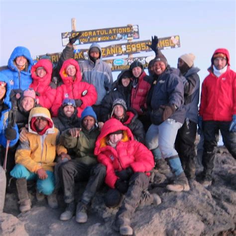 ACTIVE KILITOP & SAFARIS - All You Need to Know BEFORE You Go 2026 ...