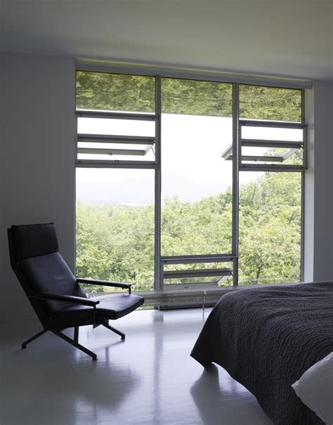 Image result for Stack Effect Explained Firefighting