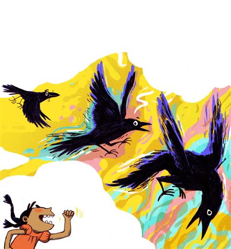 Digital Library of Stories for Kids | Stories | Storyweaver