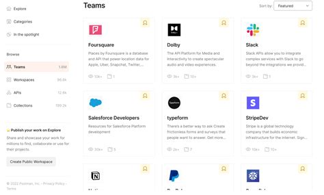 Learn API Public JavaScript 的图像结果