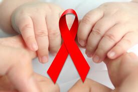 Impressive Outcome Of 'treat All' Hiv Infected Children Globally ...