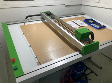 Image result for Computerized Mat Cutter