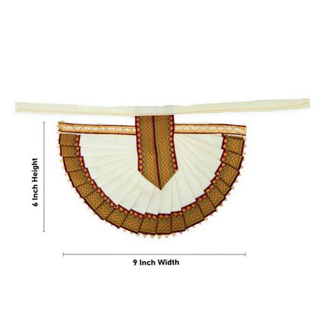 Lamp Stands & Accessories