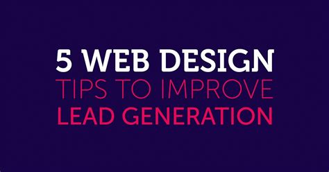 Image result for Website Design Tips