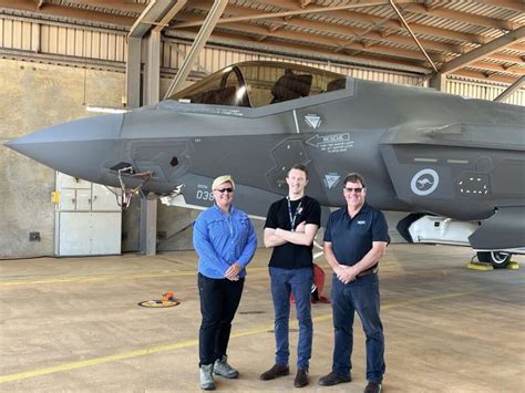 GitHub Air Simulation Tutorial 的图像结果