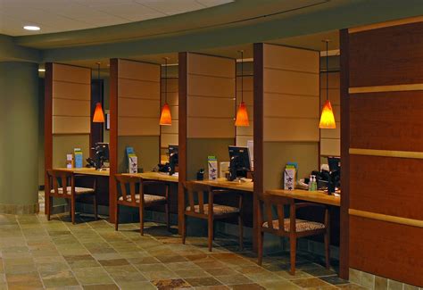 Rachel Upjohn Building | ABD Engineering & Design