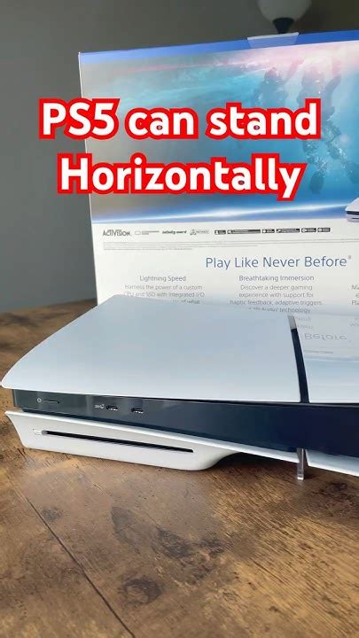 Image result for Alienware Aw510h Set Up with the PS5