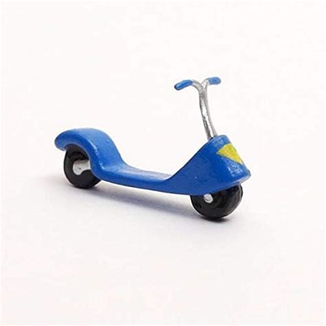 Bloom Bagicha Scooter- Tray Gardening/Fairy Garden/Terrariums ...