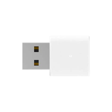 Buy Network Adapters Online | Wi-Fi, PCIe & USB Adapters - tpstech.in ...